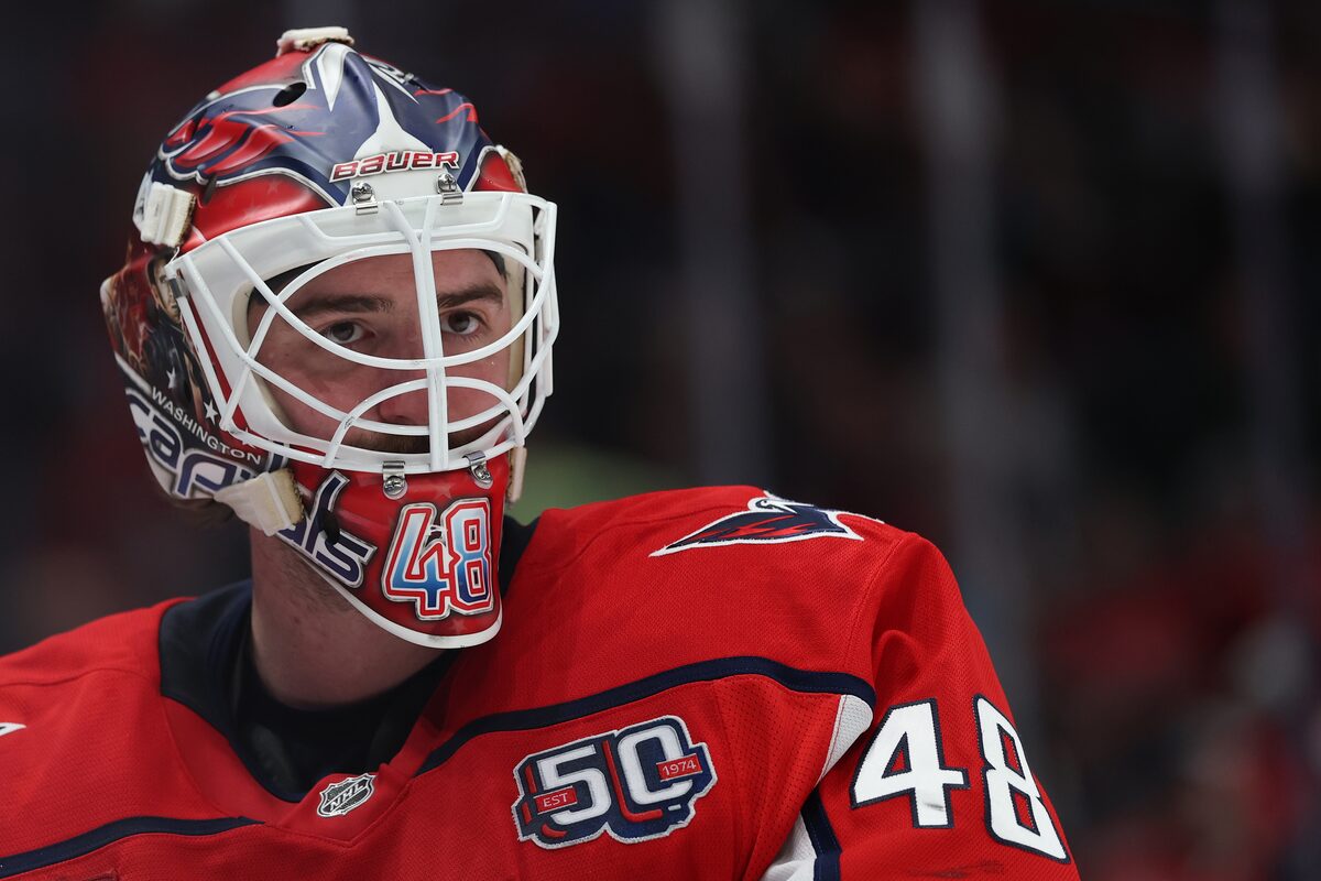 Will the 4 Nations Face-Off help or hurt the NHL?