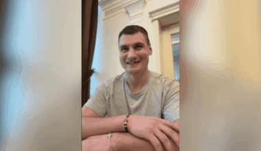 Orlov on What He Learned From Troubles in Carolina, Advice From Burns, Why He Chose Sharks