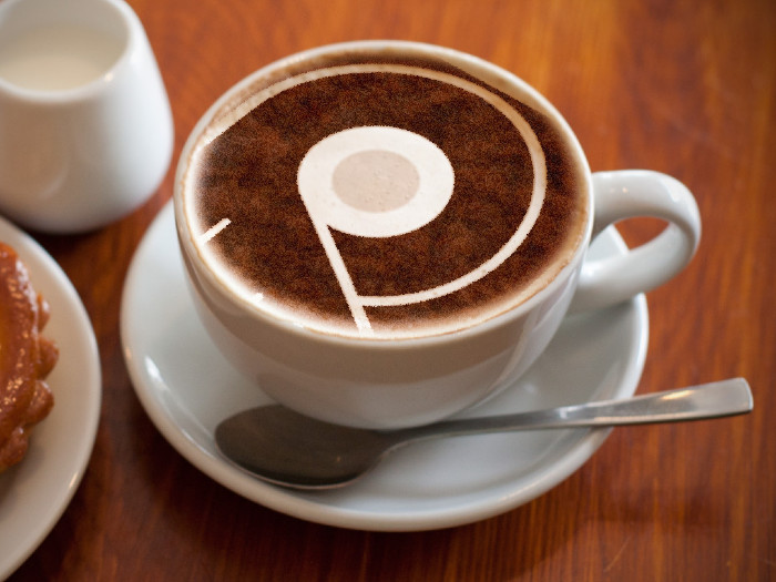 York signs 5-year, $25.75 million contract with Flyers