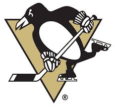 Pittsburgh Penguins trade goaltender Alex Nedeljkovic to the San Jose Sharks for a 2028 third-round NHL draft pick