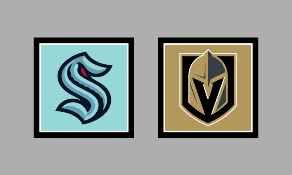 Golden Knights Game 79, HERTL UPDATE; Lines Notes, & How to Watch vs Kraken