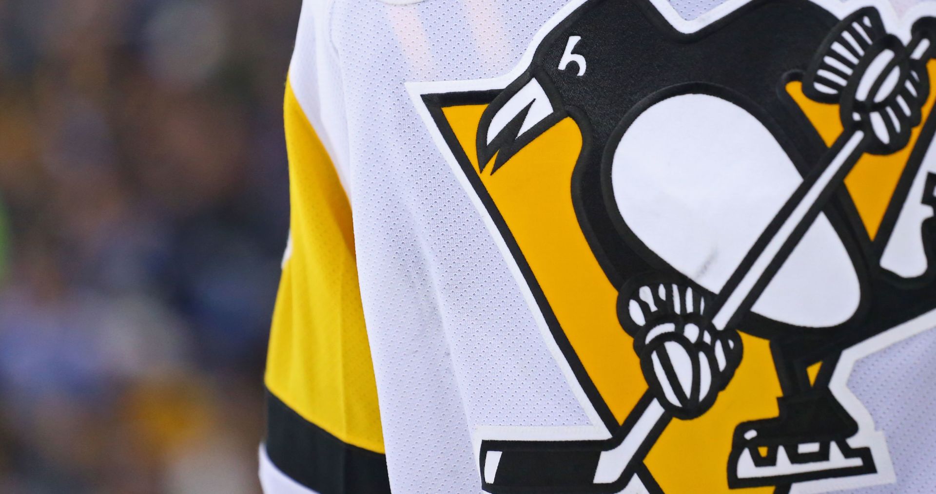 Bill Zonnon Turning Heads At Penguins Development Camp