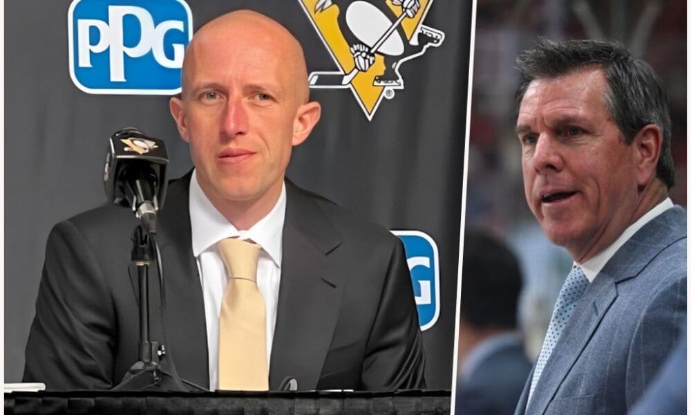 Trade Values & Coaches; What I Got Wrong, One I Got Right