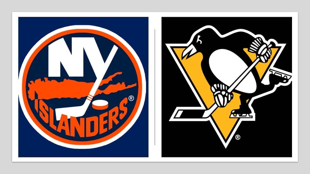 Penguins Game 70, Rollin' Rollin'; Lines, Notes & How to Watch vs. Islanders