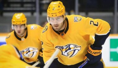 Pittsburgh Penguins trade, get Luke Schenn. NHL trade deadline news