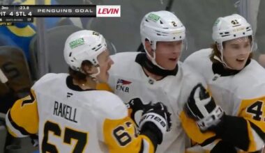 A Problem that Can't Be Fixed; Why the Rookies are Sparkling