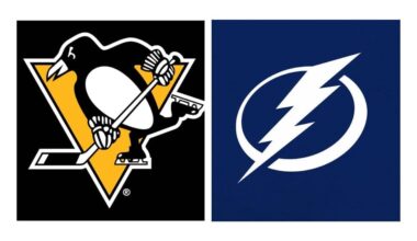 Penguins Game 73, Bolt Action; Lines, Notes, & How to Watch vs. Lightning