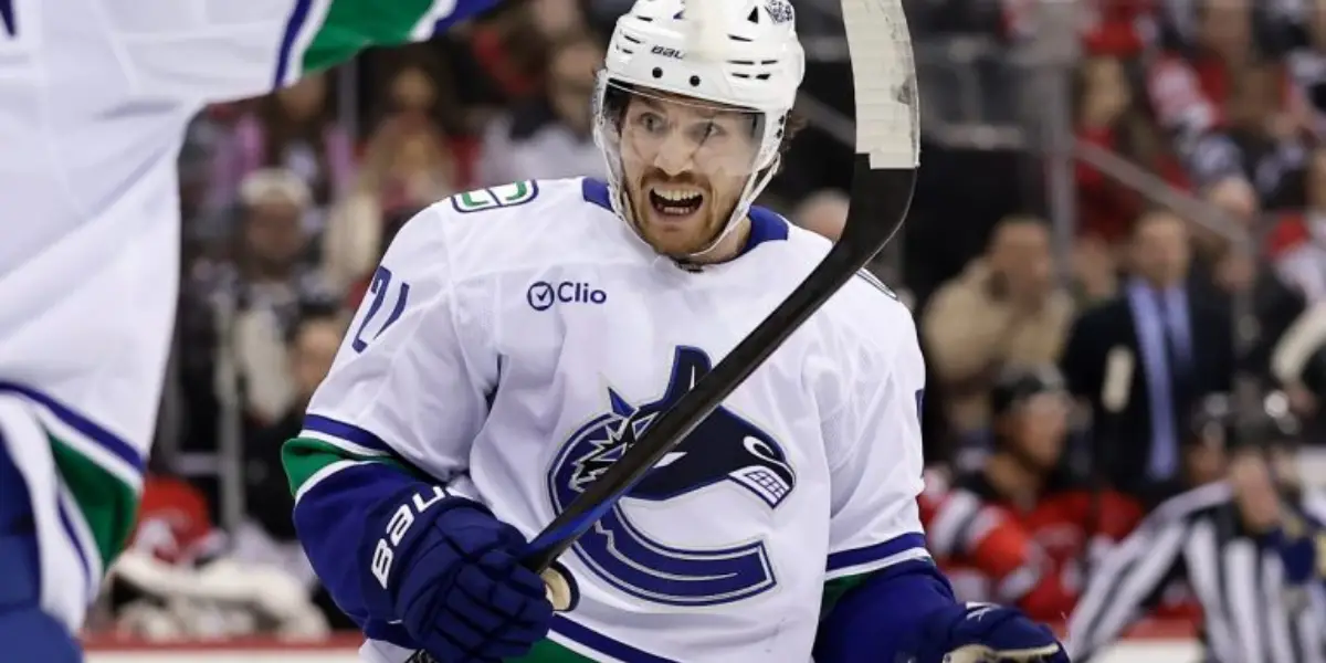 St. Louis Blues Sign Pius Suter