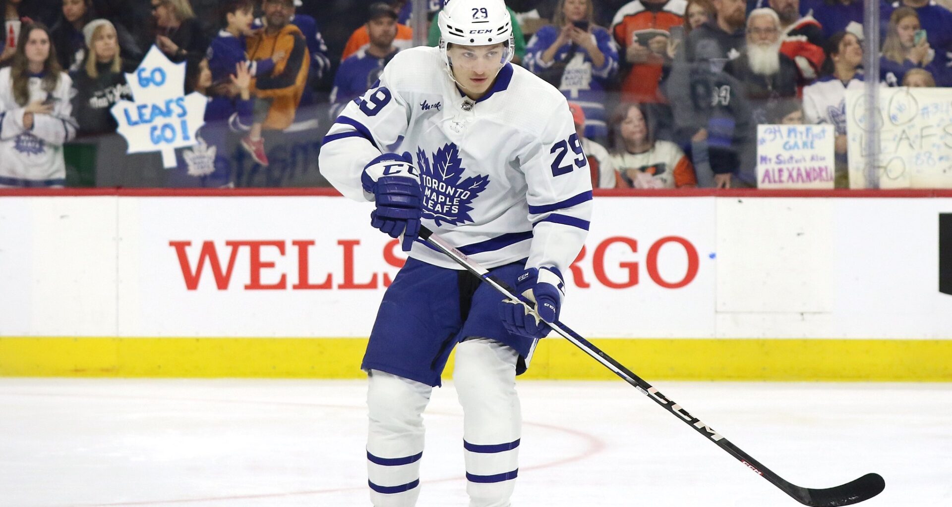 Maple Leafs News & Rumours: Maccelli, Holmberg, Roy & Lorentz - The Hockey Writers - Toronto Maple Leafs