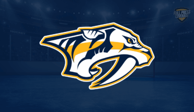 Are the Nashville Predators Already Looking To Blow It Up?