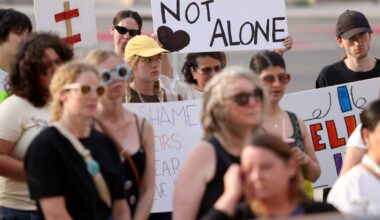 In the wake of the World Junior verdict, one survivor shares her quest to change hockey culture - CTV News