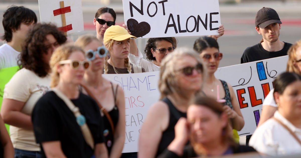 In the wake of the World Junior verdict, one survivor shares her quest to change hockey culture - CTV News