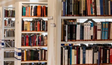 Boston Bruins helping boost literacy through summer reading program