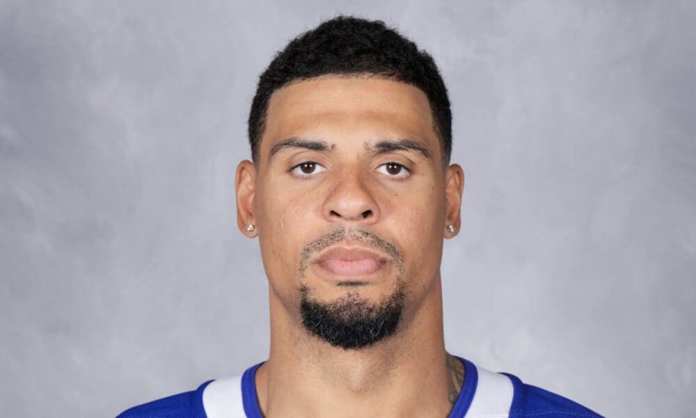 Sharks Acquire Reaves for Thrun