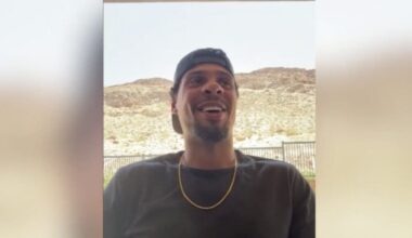 Reaves Knows His Role With Sharks, What Went Wrong With Leafs