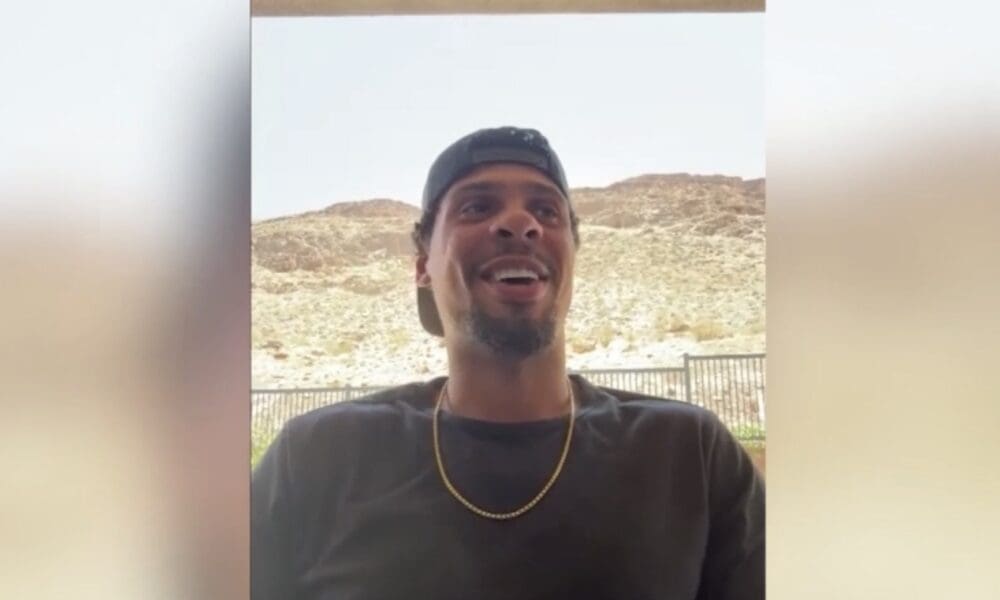 Reaves Knows His Role With Sharks, What Went Wrong With Leafs