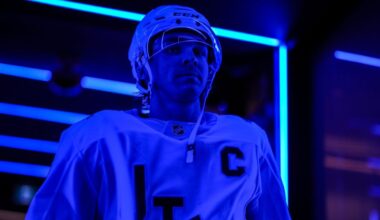 Clayton Keller, Utah Hockey Club....