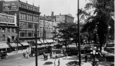 Hamilton Labour Council wants NHL to apologize for suspending players 100 years ago