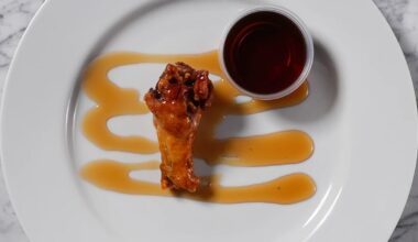 Buffalo Sabres depict NHL teams as wings ahead of schedule drop