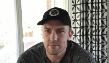 James van Riemsdyk, Red Wings