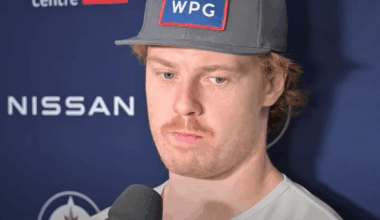 Mason Appleton, Red Wings