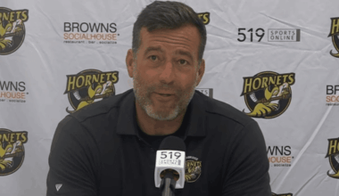 Todd Bertuzzi, former Red Wings