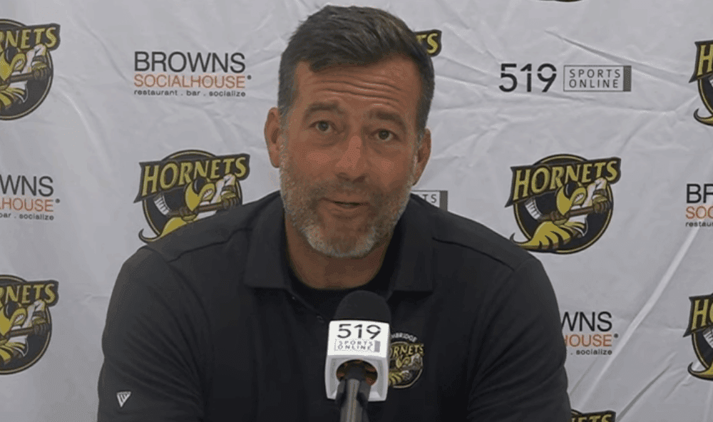 Todd Bertuzzi, former Red Wings