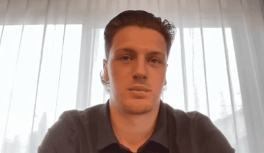 zachary bolduc montreal canadiens