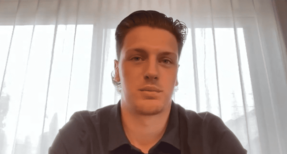 zachary bolduc montreal canadiens