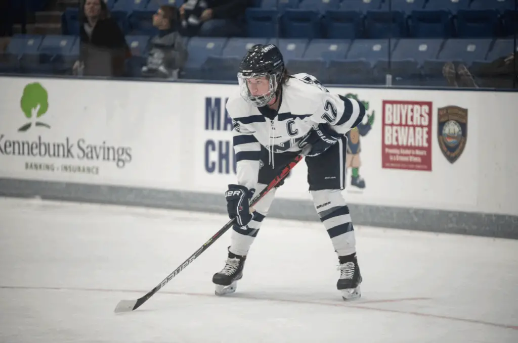 Photo from Twencz_12 on X.