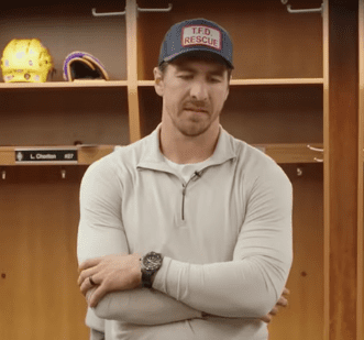 Ryan McDonagh, tampa Bay Lightning