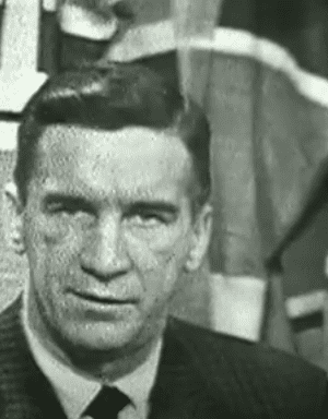 The Daily: 'Terrible Ted' Would've Been 100 Today; Chelios in Hit Movie