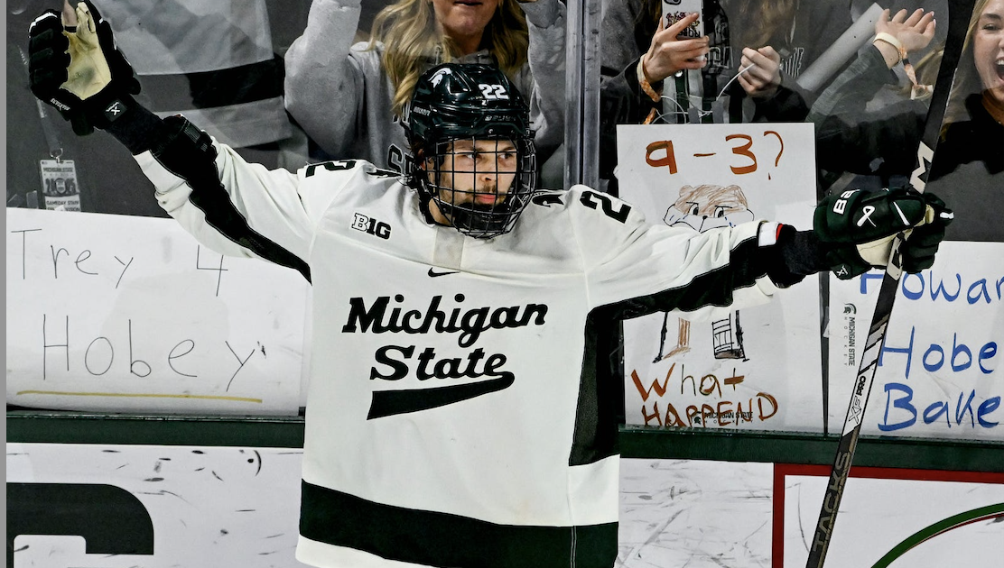 Insider Says Lightning’s ‘Arrogance’ Foiled Isaac Howard Trade to Oilers