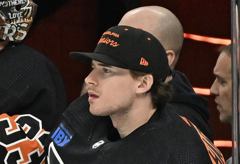 Breaking: Stunning Statements From Judge in Hockey Canada Sexual Assault Case