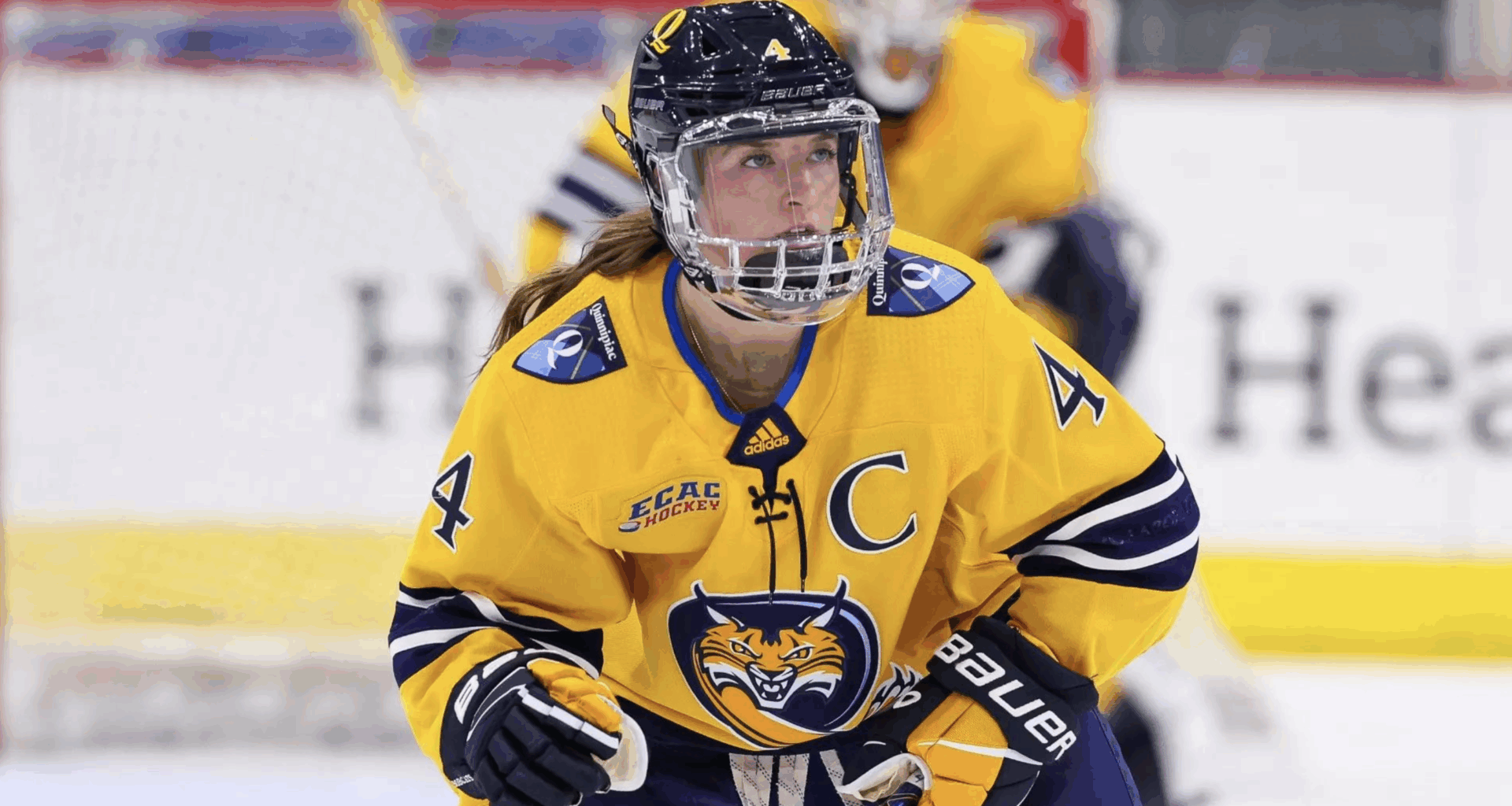 Frost First-Round Pick Kendall Cooper Should Fill A Defensive Void - Minnesota Wild