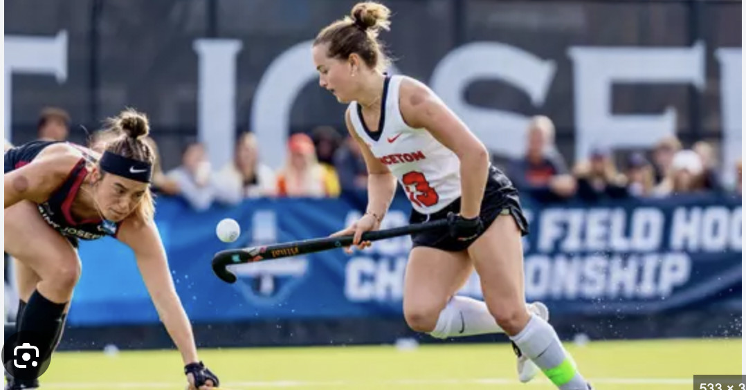 Northwestern field hockey’s transfer roundup for the 2025 Season