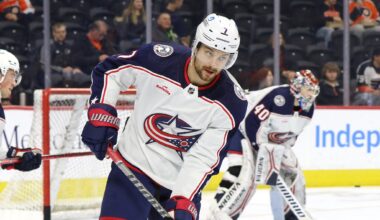 Boston Bruins Sign Sean Kuraly & Michael Eyssimont To Contracts - The Hockey Writers - Boston Bruins