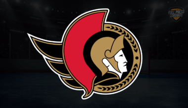 Ottawa Senators Sign Eller, But Opt To Retain Cap Flexibility