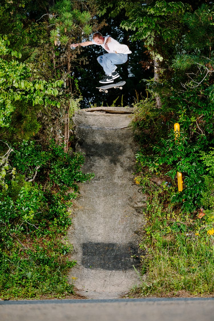 Sherb NSTAIN FS SHUV ATLANTICCITY NJ DZ 2000