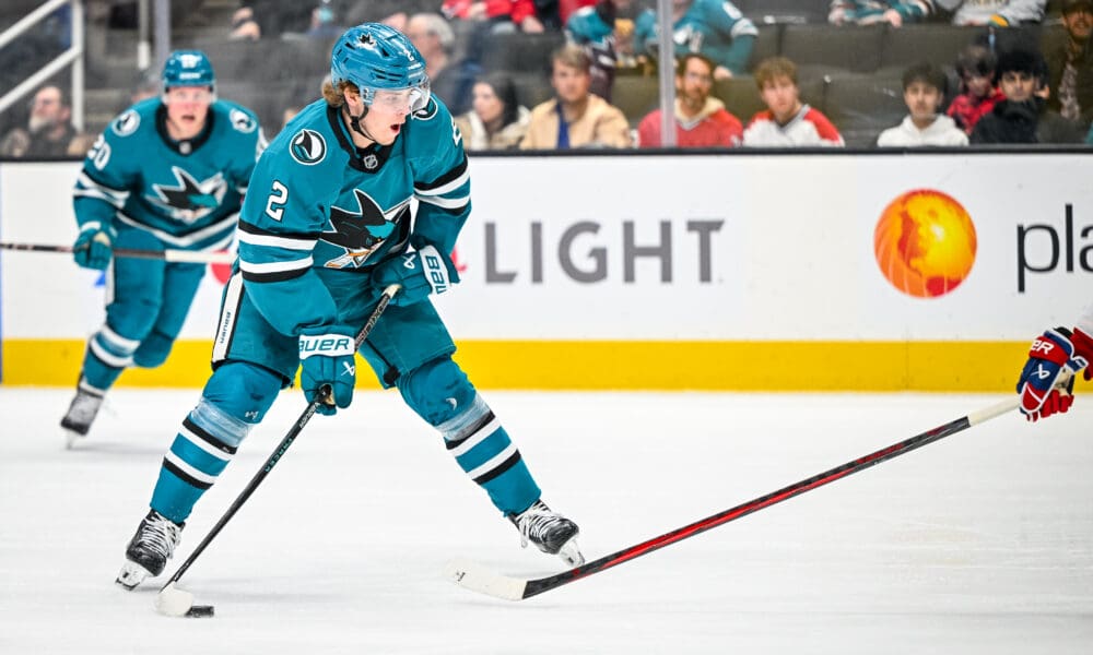 Will Smith Talks Stick Collection: Most Treasured Piece, Who He's Looking To Add?