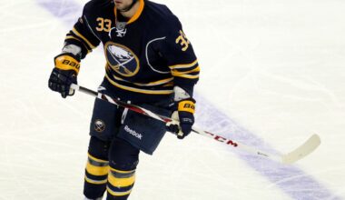 International Notes: Brennan, Cerny, Dello