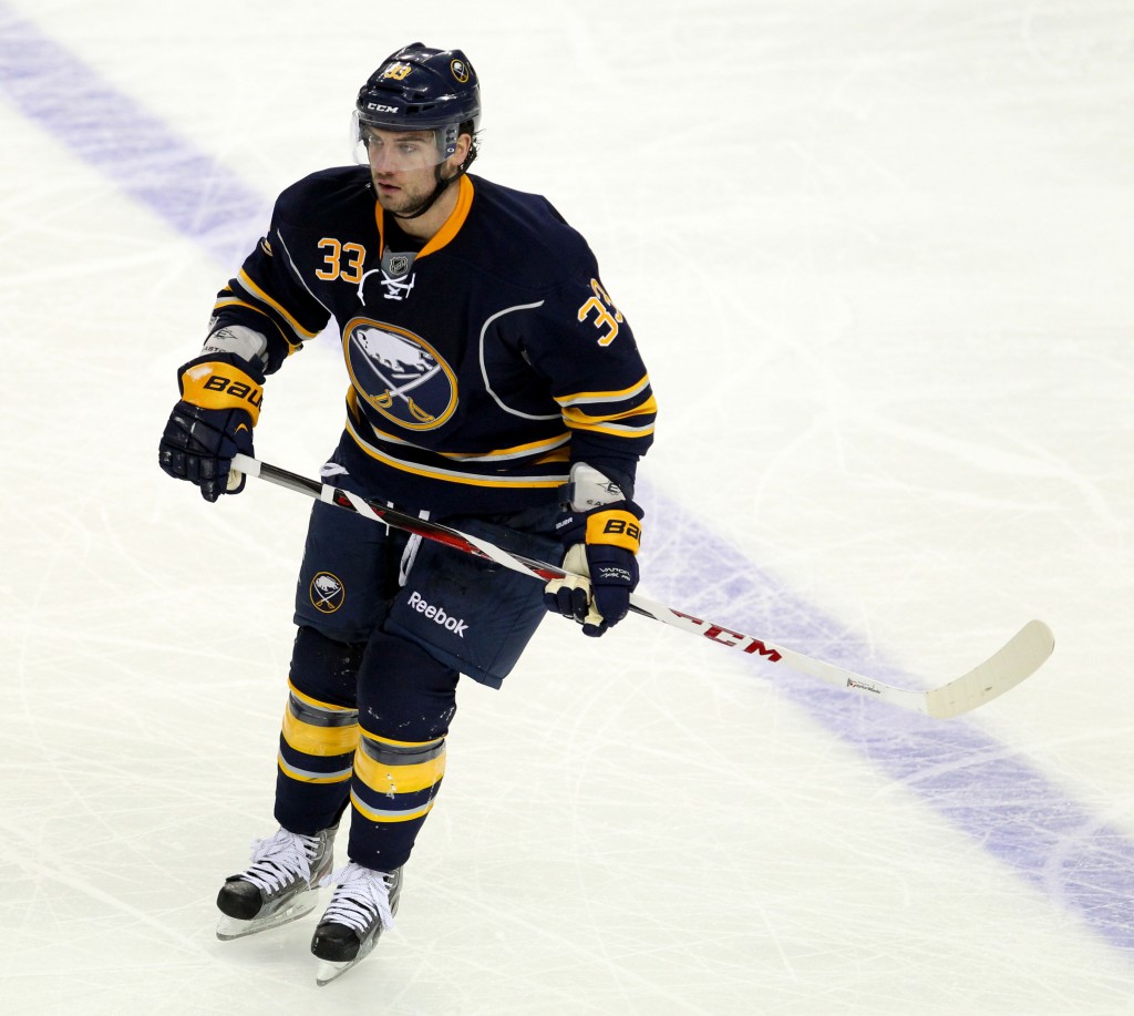 International Notes: Brennan, Cerny, Dello