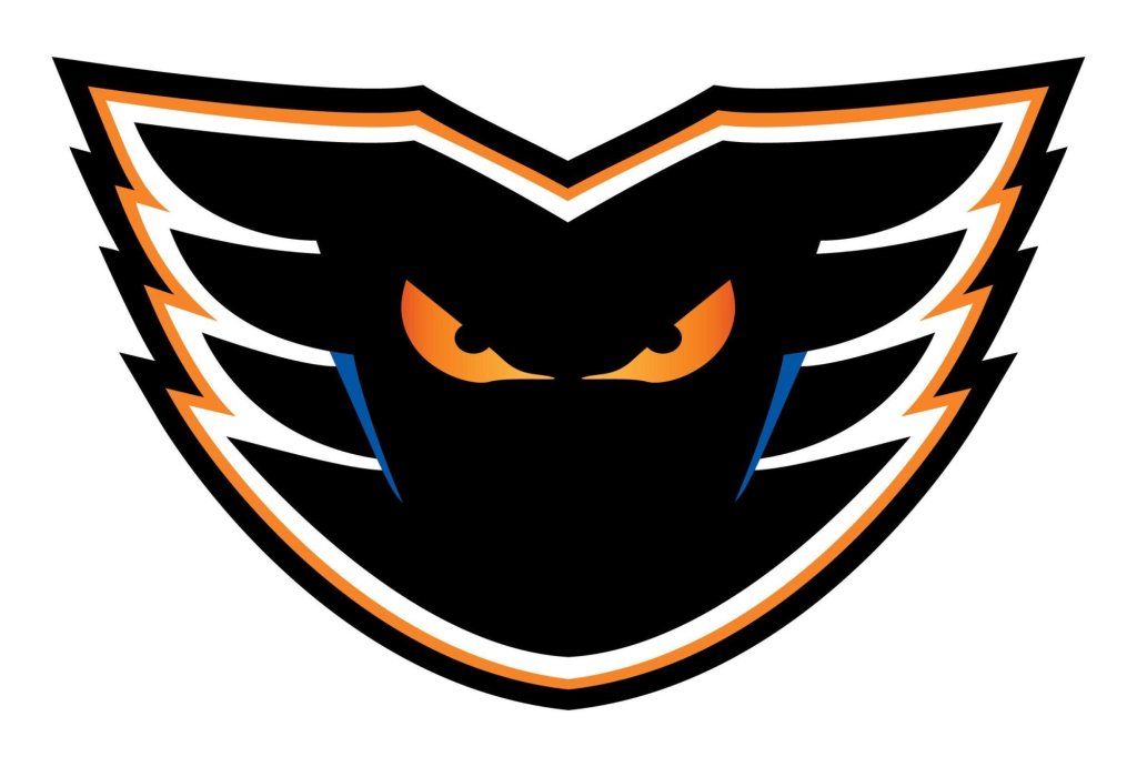 Lehigh Valley Phantoms name new head coach