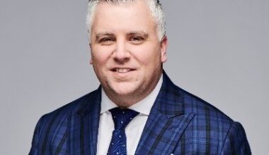 Frank Seravalli joins the high school coaching ranks