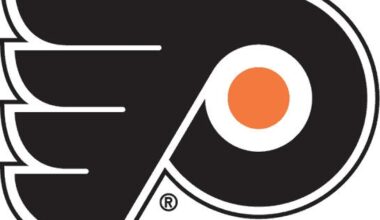 Allentown to host Flyers-Rangers Rookie Series in September