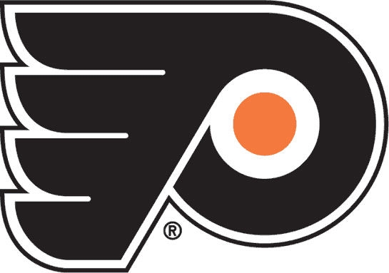 Allentown to host Flyers-Rangers Rookie Series in September
