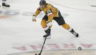 Depth Beyond The Starting Lineup