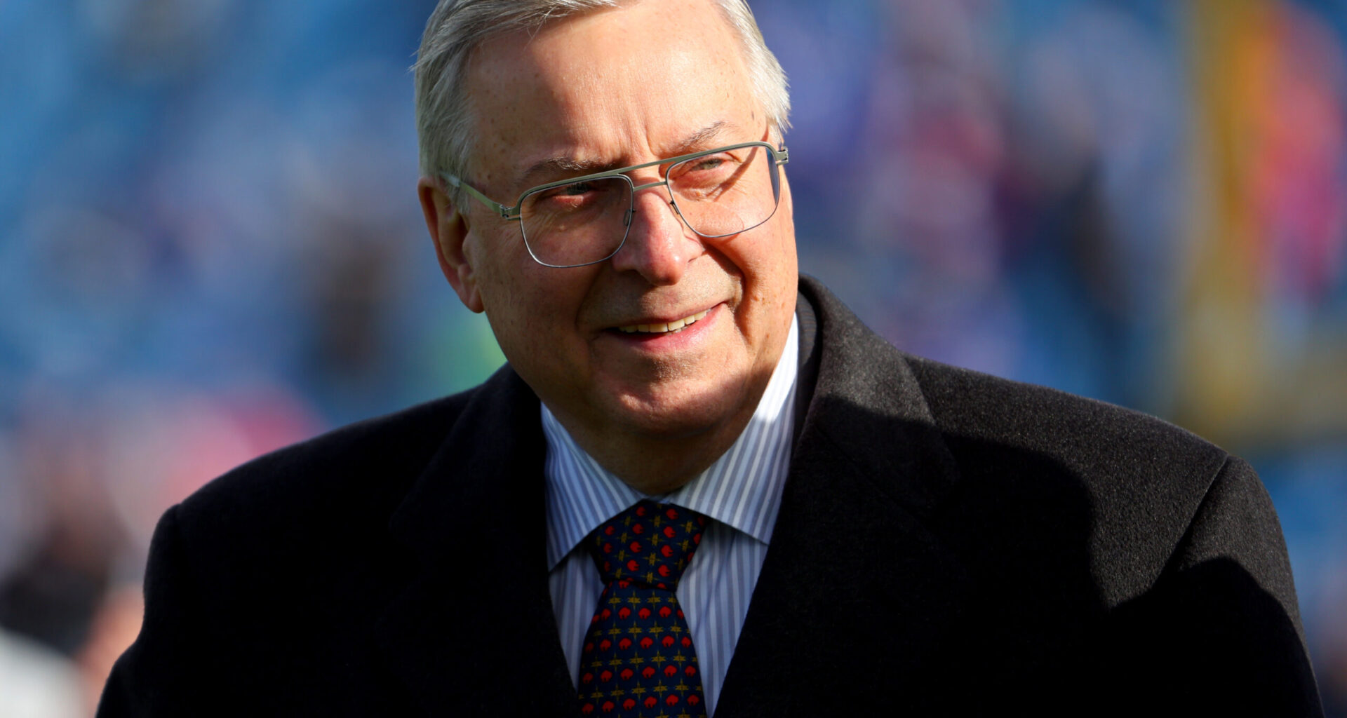 Until the Sabres Fix Their Culture, Nothing Else Matters - The Hockey Writers - Buffalo Sabres