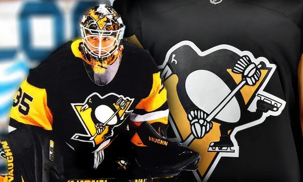 Oilers Loosely Linked to Penguins Goalie After Silovs Trade