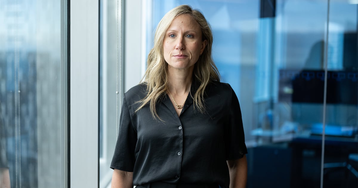 Kraken's Holloway positioning group to bring NBA back to Seattle